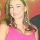 Rafaela Rebelo Prata