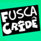 Roberto Giglio De Stefano