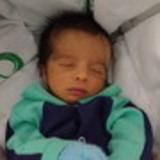 Helionara de Carvalho Ferreira