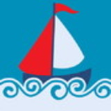 Ir para o perfil do usuário