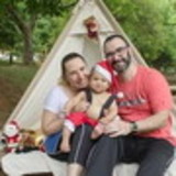 Cintia Oliveira Carvalho