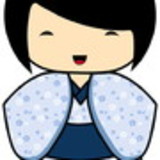 Maria Regina Yamazaki Amano