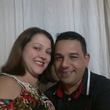 Angelica C. de Oliveira