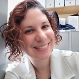 Diana Mendonça Batista Rodrigues