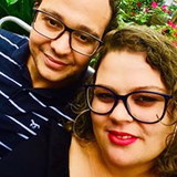 DAIANE EBONE NICOLAI