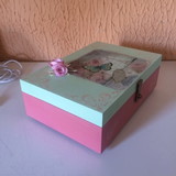 maria gorete ferreira