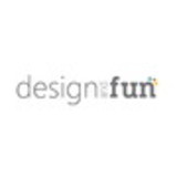 Design and Fun