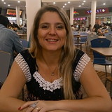 Renata de Paula Magri