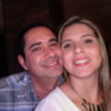 Roberta Zanotelli Cansi de Caravalho