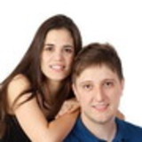 Bruna Brandt Previato