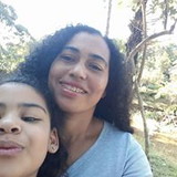 Aliandra Rodrigues da Silva