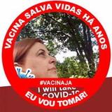 Valéria Correia de Almeida