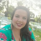 Roberta Furtado Moniz