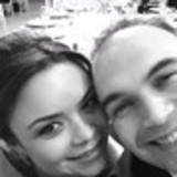 Vania Pereira Chamma