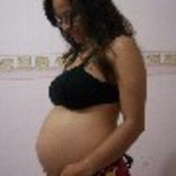 Julliany Tavares de Araújo Ferreira