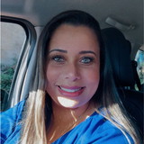 Maria Carolina Scapin