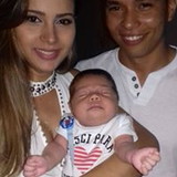 Gislaine Rodrigues Moreira