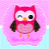 Artes da Dinda Decoração