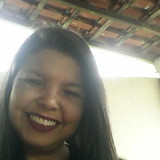 Alexandra souza dos Santos