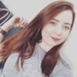 Thais Romano de Azevedo