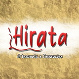 avatar da loja