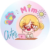 excluido_Mimo Artes e Festas