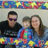 Anderson Gabriel Lopes