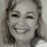 Elizabeth de Oliveira