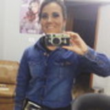 Mariliz Renata Augusto Paulino