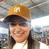 Mislene Rigueira de Faria Dias