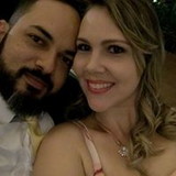 Rafaela dos santos vaz Souza