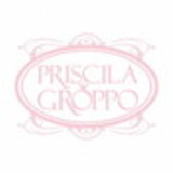 Priscila Grôppo