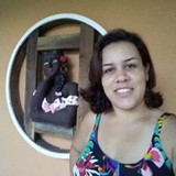 Tamara Gonçalves Lucio