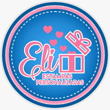 Eli Estampas Personalizadas