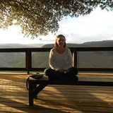 Katia Fernanda Schaedler