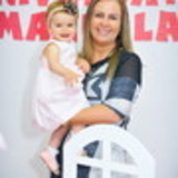 Jaqueline Boff Bianchi