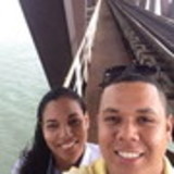 Eliandra Carla Dos Anjos