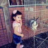 Wellington Candido da Silva