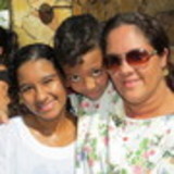 Adriana de Campos Camargo Paulista