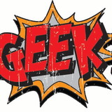 Portal Nova Era Geek