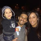 Thamires Ribeiro Lopes