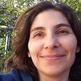 Rafaella Ribeiro Violato