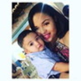 Renata Caroline Rodrigues  Sacramento