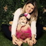 Maria Claudilene de Araujo Martinez