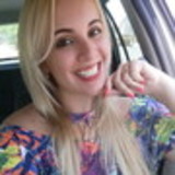 SARA REBECCA BIANCHI