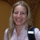 Rosana Elisa Coppedê Silva Silva