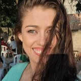 Camila Souza Magalhães