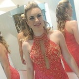 barbara fernanda manfrin possebom