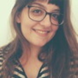 Raquel Pereira Bacilli de Oliveira