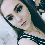 Flávia pasian bulla